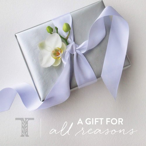 Thymes Hand Cream - 3 Fl Oz - Kimono Rose
