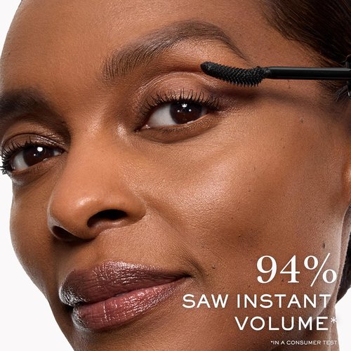 Lancôme Cils Booster XL Mascara Primer & Lash Idôle Black Mascara Duo - Lash-Lifting & Voluminous Makeup Set