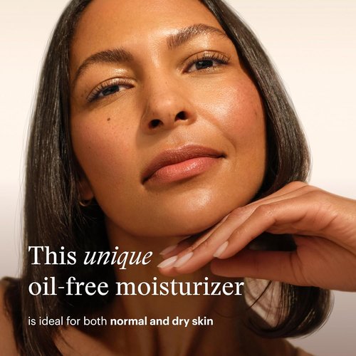 SkinMedica Rejuvenative Moisturizer - Hydrating Formula for Youthful Skin | 2 Oz