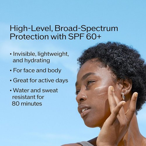 Shiseido Active Sun Protection Set | Benefiance Eye Cream, SPF 60+ Lotion & Cleansing Oil - $83 Value