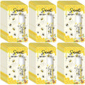 Sacubee 30 Pack Sweet as Can Bee Bulk Baby Shower Games Prizes Party Gifts Lip Balms Favors for Winners Adults Guests Gender Reveal Favors Decorations Baby Shower Souvenirs Gift Bags Stuffers