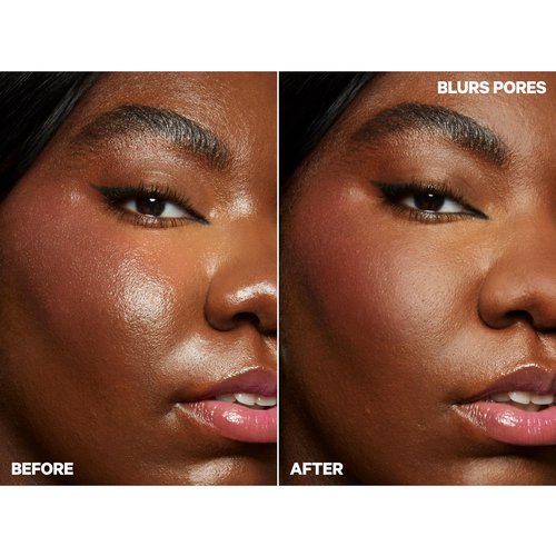 Milk Makeup Pore Eclipse Matte Setting Spray – Blurs Pores, Controls Shine + Sets Makeup for Up to 16 Hours – Long-Lasting, Oil + Alcohol-Free Facial Mist for a Soft, Matte Finish – 2.9 oz