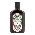 Packer's Pine Tar Conditioner - Natural Psoriasis Relief for Men with Pine Oils | 8 Fl Oz