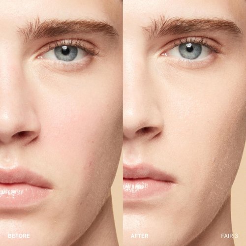 Bobbi Brown Vitamin Enriched Skin Tint SPF 15 - Hydrating Tinted Moisturizer with Vitamins B, C & E | 1.7 Fl Oz