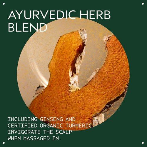 Aveda Invati Ultra Advanced Exfoliating Shampoo - Reduces Hair Loss by 77% | For Medium to Thick Hair