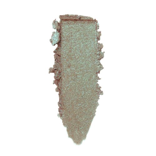 ColourPop Sparkling Hits Super Shock Shadow Trio - High-Pigment Glitter Eyeshadow - Zero Fallout, Bouncy Texture (3 Count)