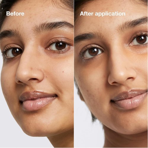 Clinique Even Better All-Over Primer | Sheer to Moderate Coverage for a Natural Finish