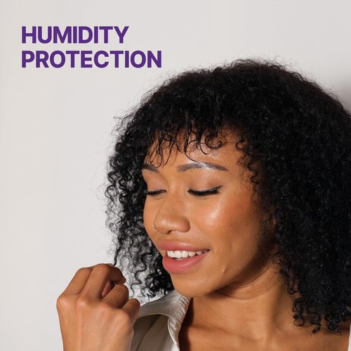 KUNDAL Ultra Macadamia Oil Hair Serum - Intense Repair & Deep Nourishment for All Hair Types | 3.38 fl oz