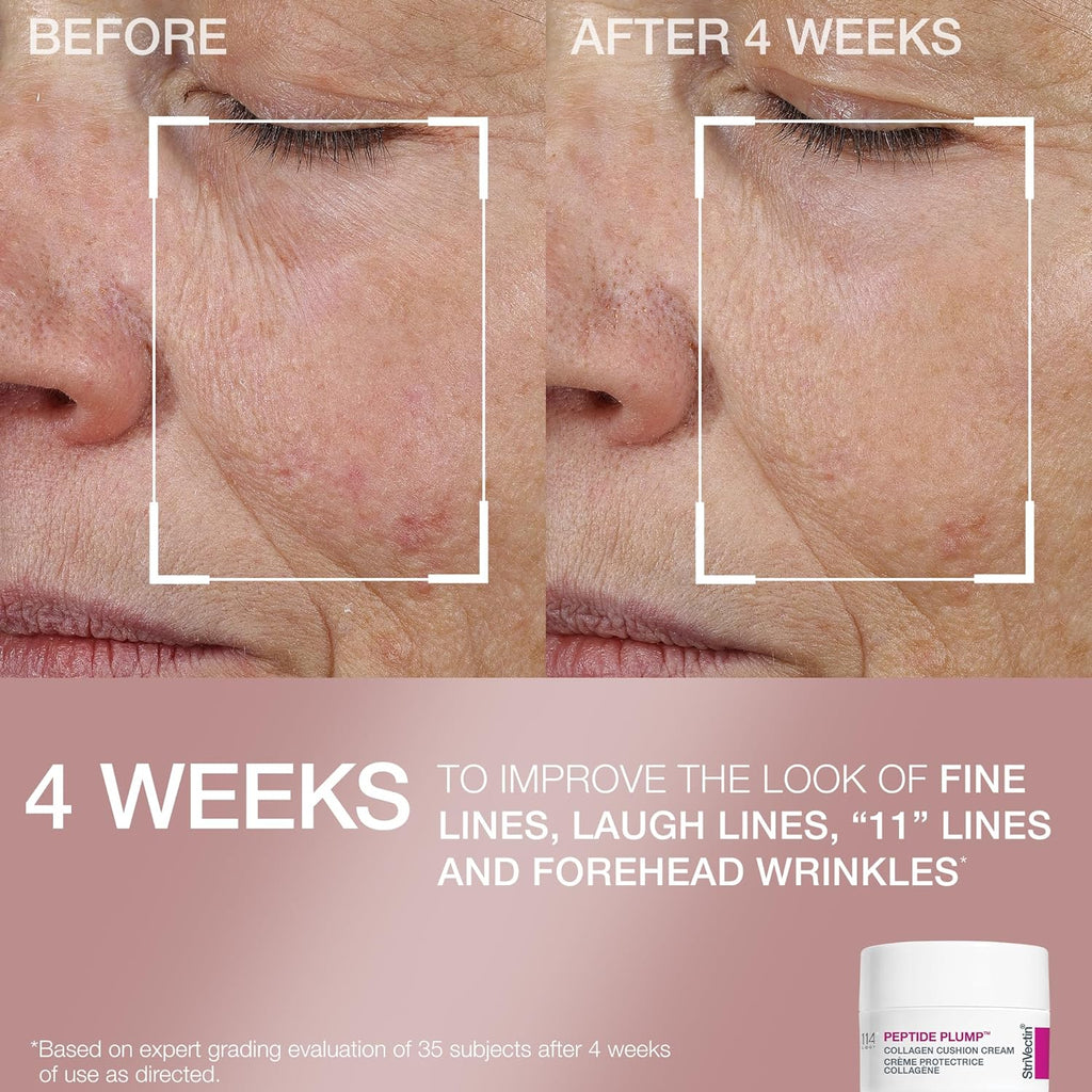 StriVectin Skin Care Holiday Gift Kits - Brightening, Smoothing & Hydrating Beauty Sets for Glowing Skin