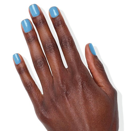 LONDONTOWN Lakur Nail Polish - Non-Toxic, Chip-Resistant Formula | 21+ Free, Hydrating & Strengthening, Vegan