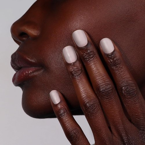 LONDONTOWN High Gloss Top Coat - Glass-Like Shine & Smooth Finish | Streak-Free Application