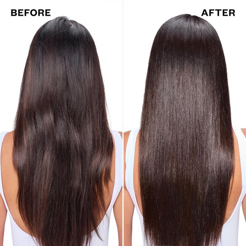 IGK Club Lights Clear Gloss - Instant Shine Style Perfector & Reviver, 2.5 Fl Oz