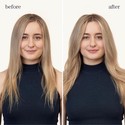 Pureology Style + Protect Instant Levitation Mist - Volumizing Spray for Fine, Color-Treated Hair | Sulfate-Free & Vegan