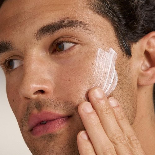 Dermalogica Powerbright Moisturizer SPF 50 - Facial Sunscreen with Niacinamide & Hyaluronic Acid, 1.7 Fl Oz