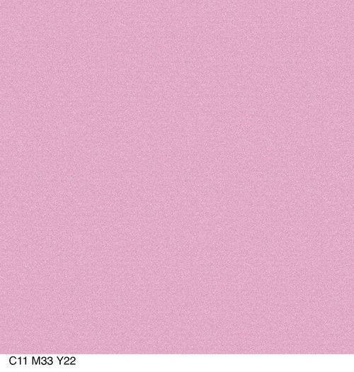 COVERGIRL Eye Enhancer Eyeshadow Palette - 815 Roses | Vibrant Colors for Stunning Looks