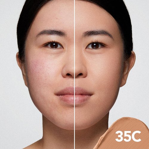 Dermablend Cover Crème - Full Coverage Foundation Makeup with SPF 30 | Hydrating Cream Concealer, 1 OZ