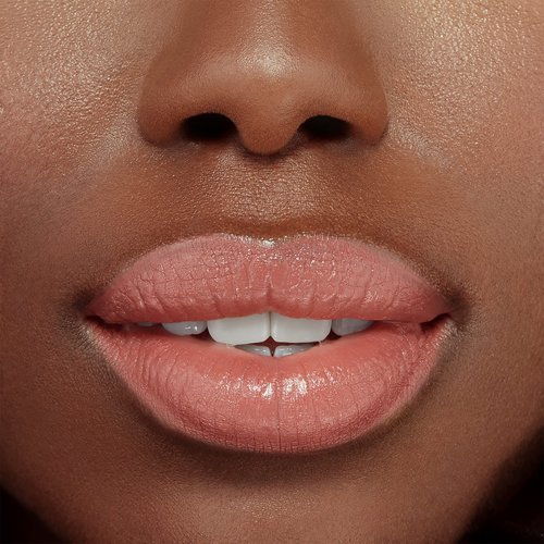 Sigma Beauty Infinity Point Lipstick - New Mod