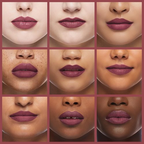 Anastasia Beverly Hills - Long-Lasting Liquid Lipstick | Rich Color & Smooth Finish