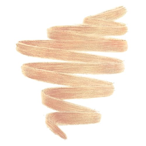 L’Oréal Paris Brow Stylist - Medium Shade Eyebrow Pencil | 0.16 oz for Perfectly Defined Brows