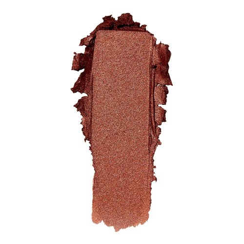 e.l.f. Luminous Putty Blush - Buildable Creamy Blush With Subtle Shimmer Finish | Vegan, Barbados