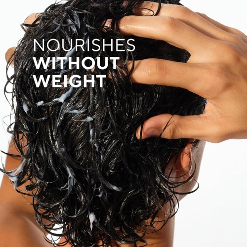 Native Coconut & Vanilla Shampoo & Conditioner - Naturally Derived, Sulfate & Dye Free | 2-Pack for All Hair Types