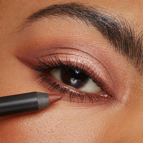 KIKO Milano Intense Colour Eyeliner - Long Lasting, Waterproof Formula | Perfect for Bold Looks