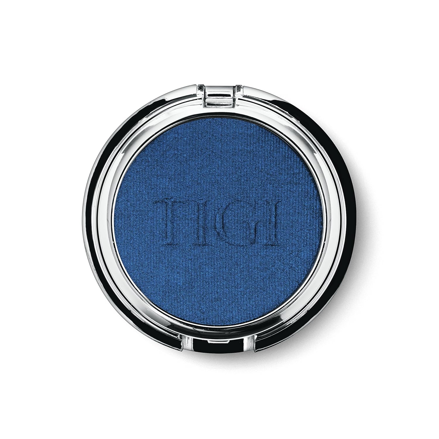TIGI Cosmetics High Density Single Eyeshadow - Skinny Jeans | 0.13 Ounce for Vibrant Color