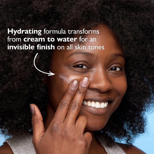 Peter Thomas Roth | Water Drench® Broad Spectrum SPF 45 Hyaluronic Cloud Moisturizer