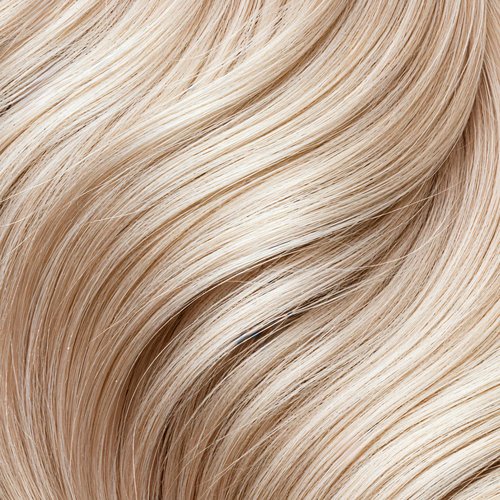 Enjoy Silver Platinum Shampoo, Sulfate-Free Purple Shampoo, Neutralizes Brassy Tones and Maintains Cool Vibrancy for Blonde, Silver, and Gray Hair, pH 4.0-5.0, 10.1 Fl Oz