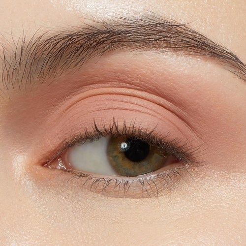 ColourPop Nude Attitude Shadow Stix Makeup Kit - High-Pigment Vegan Cream Eyeshadow Sticks (3 Count) | Matte & Shimmer Finishes