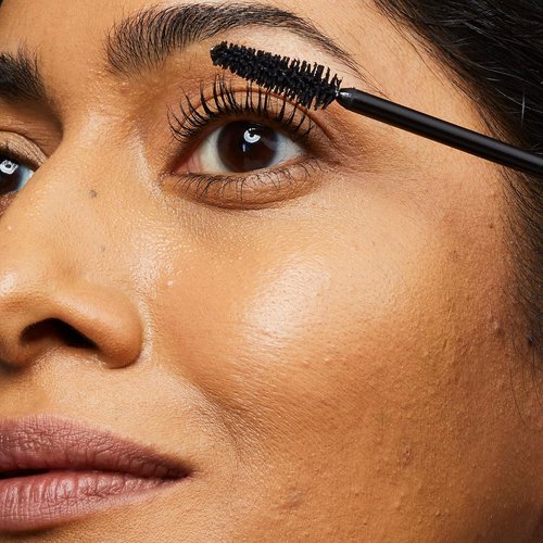 No7 Stay Perfect Mascara - Smudge-Free, Long-Lasting Volume for 24 Hours | Rain & Tear-Proof (7ml)