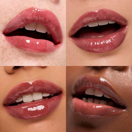 KIKO Milano 3D Hydra Xtreme Lip Gloss - Long-Lasting Hydration & Shine | Vibrant Color Options
