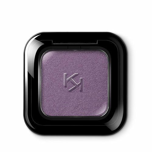 KIKO Milano High Pigment Eyeshadow - Vibrant Color Payoff for Stunning Eye Looks