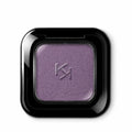 KIKO Milano High Pigment Eyeshadow - Vibrant Color Payoff for Stunning Eye Looks