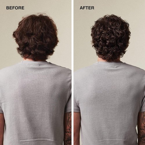 MITCH by Paul Mitchell 2-in-1 Shampoo & Conditioner for Men - All Hair Types, Refreshing Formula
