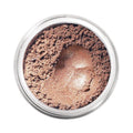 bareMinerals Loose Mineral Eyeshadow - Creamy, Buildable Coverage | Talc-Free & Safe for Sensitive Eyes
