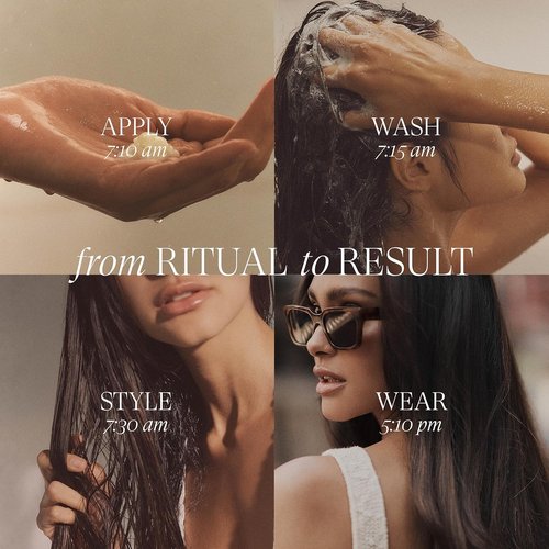 L'ANZA Keratin Healing Oil Conditioner - Moisturizing Formula for Dry, Damaged Hair | Color Safe, Anti-Frizz, Sulfate Free
