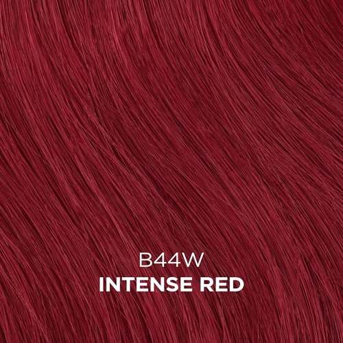 Clairol Professional Semi-Permanent Hair Color - Zero Damage Formula for All Hair Textures | Beautiful Collection