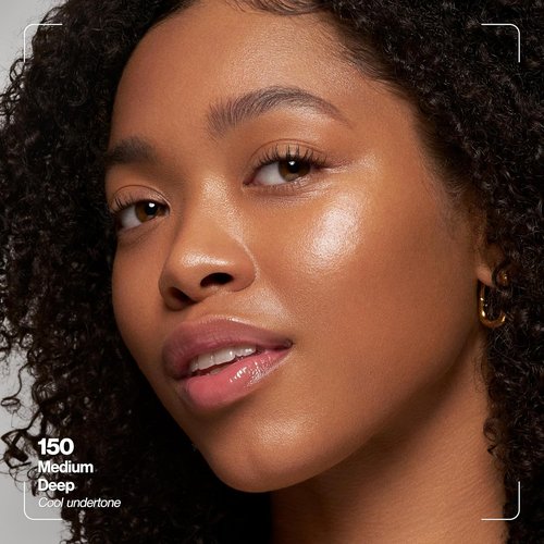 Revlon PhotoReady Lift + Fill Skin Tint - Multi-Use Glow Enhancer for Sheer Coverage, 1 fl oz