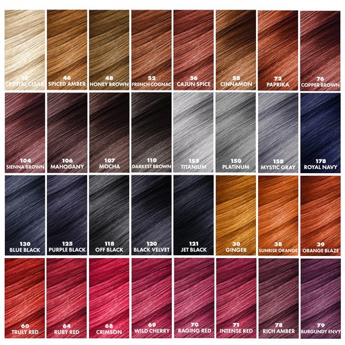 Adore Neon Pink Semi-Permanent Hair Color - Vegan, Cruelty-Free Formula | 4 Fl Oz, No Ammonia, No Peroxide