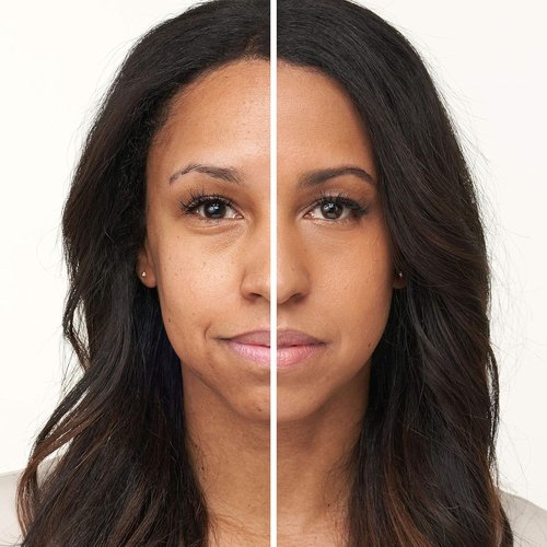 Jane Iredale Dream Tint - Lightweight Tinted Moisturizer with SPF 15 | Sheer Coverage for All Skin Types