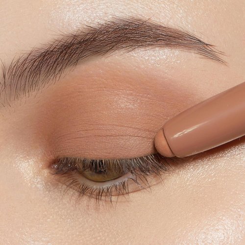 ColourPop Nude Attitude Shadow Stix Makeup Kit - High-Pigment Vegan Cream Eyeshadow Sticks (3 Count) | Matte & Shimmer Finishes