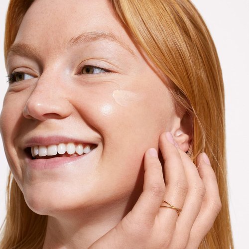 Neutrogena Purescreen+ Tinted Mineral Sunscreen - 100% Mineral Actives, SPF 30, Water Resistant, 1.1 fl oz