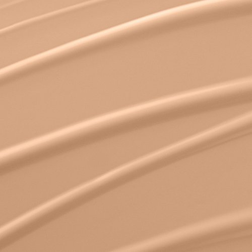 Lancôme Renergie Lift Makeup Foundation - Lightweight Hydrating Formula, Medium-Full Coverage, SPF 27 | Anti-Aging & Lifting Benefits