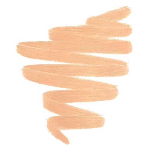L’Oréal Paris Brow Stylist - Medium Shade Eyebrow Pencil | 0.16 oz for Perfectly Defined Brows