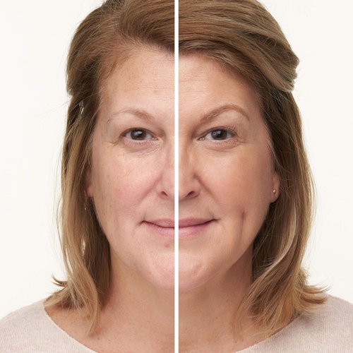 Jane Iredale Amazing Base Loose Mineral Powder - Luminous SPF 20 Foundation, Oil-Free & Vegan Makeup