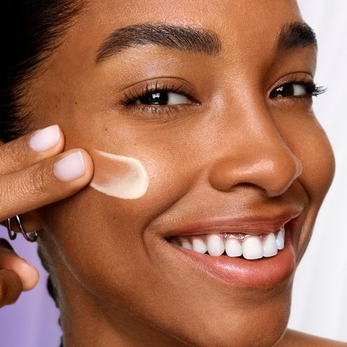 Lancôme Rénergie C.R.x. Triple Serum Retinol - Anti-Aging Formula with Pure Retinol & Vitamin C - Targets Wrinkles & Pores for All Skin Types