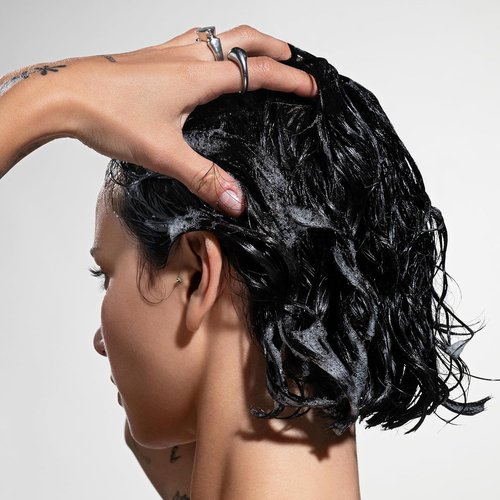 Pravana Clear Cleanse Shampoo - Clarifying Formula for Color-Treated Hair | Hydrates & Removes Hard Water Deposits | Vegan