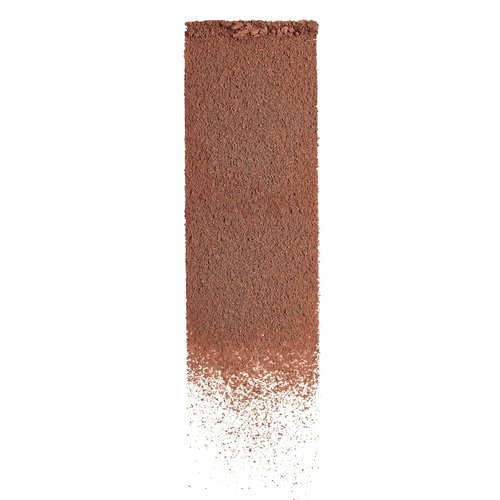 L'Oreal Paris Infallible Bronzer - 24H Soft Matte Longwear, Waterproof & Sweatproof, Dark, 0.31 oz