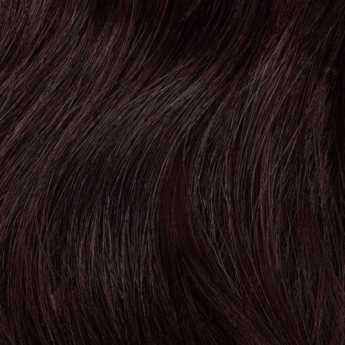 Clairol Professional Permanent Liquicolor - Medium Brown to Red Violet Brown Hair Color | 100% Gray Coverage